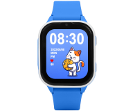 Garett Kids Sun Ultra 4G Blue - 1175294 - zdjęcie 1